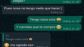 Real chat with Mejores videos: Amateurs Web chat fuck a carnival girl