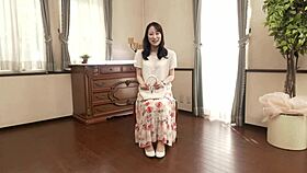 Marital issues in a housewife: The Mimi Takeki story