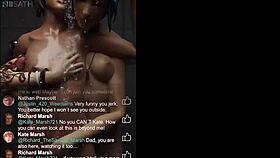 Tight teen holes stretched in wild compilation of sex acts
